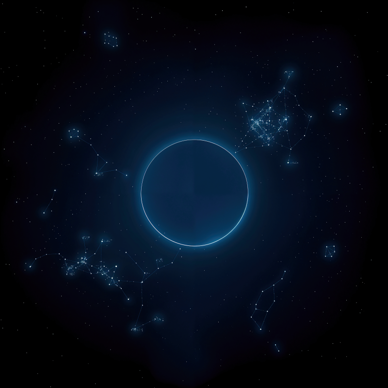 New Moon